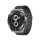Smartwatch MAXCOM Ecowatch1 Black